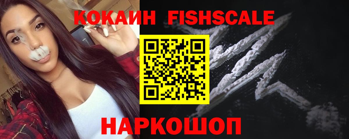 КОКАИН Эквадор  Вход с VPN  КОКАИН Fish Scale  Кокаин  Салехард 