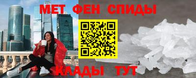 не бодяженный Малгобек